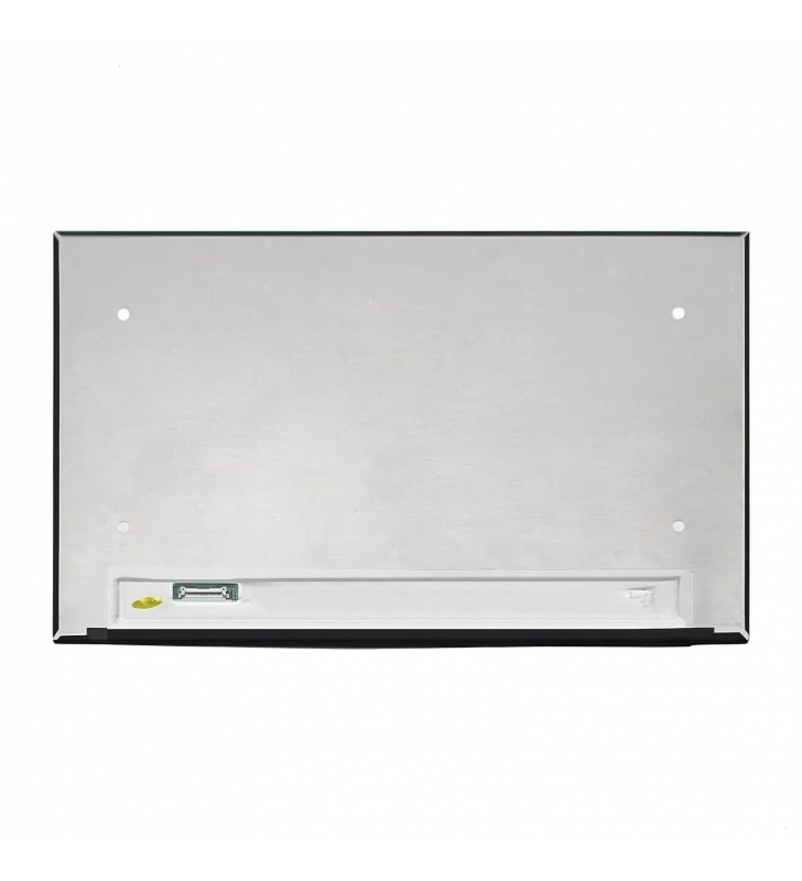 Pantalla Lcd Fina para Portátil 13.3 Mate 1920 x 1080 30 Pines Izquierdo