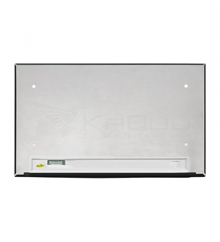Pantalla Lcd Fina para Portátil 13.3 Mate 1920 x 1080 30 Pines Izquierdo