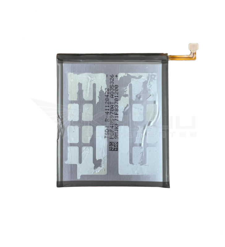 Batería EB-BA415ABY Samsung Galaxy A41 A415F Service Pack Usado
