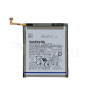Batería EB-BA415ABY Samsung Galaxy A41 A415F Service Pack Usado