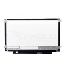 Pantalla Lcd para Portátil 11.6 1366 x 768 30 Pines Derecho