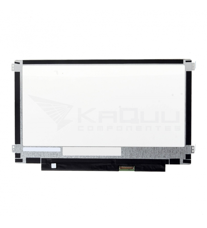 Pantalla Lcd para Portátil 11.6 1366 x 768 30 Pines Derecho