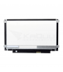 Pantalla Lcd para Portátil 11.6 1366 x 768 30 Pines Derecho