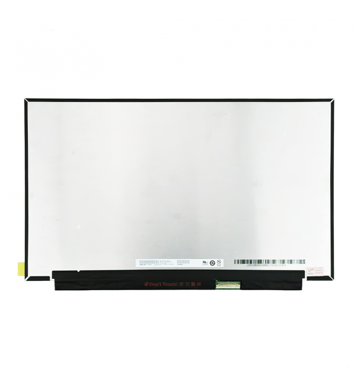 Pantalla Lcd para Portátil 15.6 1920 x 1080 40 Pines Recto