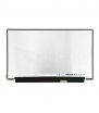 Pantalla Lcd para Portátil 15.6 1920 x 1080 40 Pines Recto