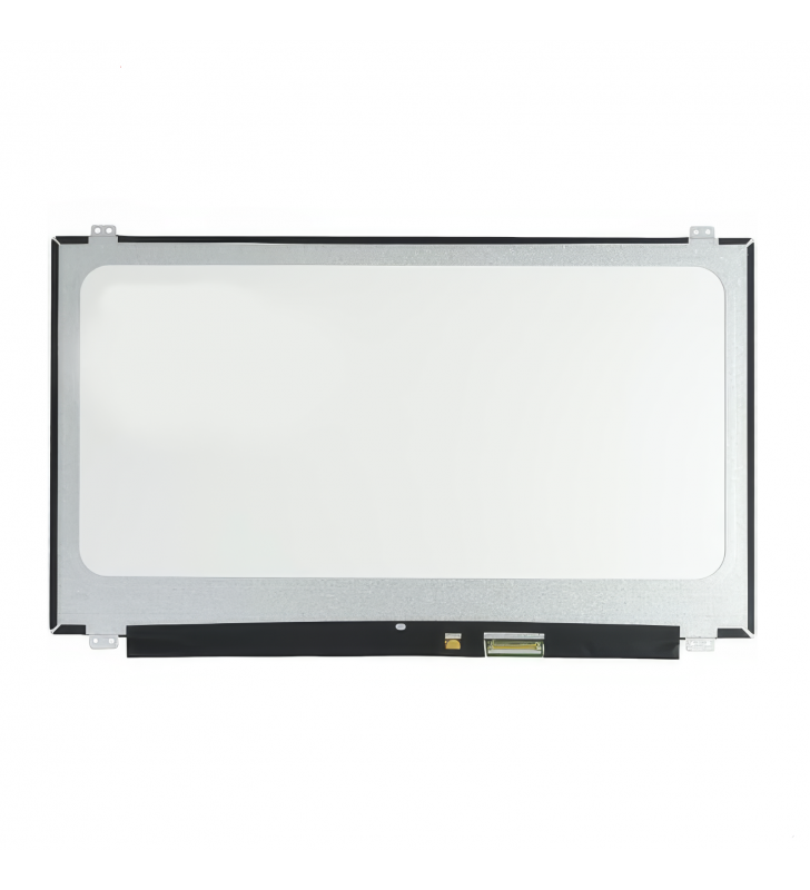 Pantalla Lcd para Portátil 15.6 Mate 1920 x 1080 30 Pines Recto
