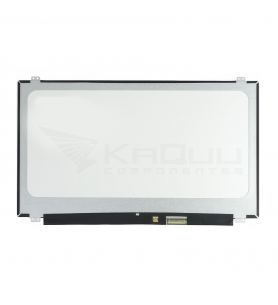 Pantalla Lcd para Portátil 15.6 Mate 1920 x 1080 30 Pines Recto
