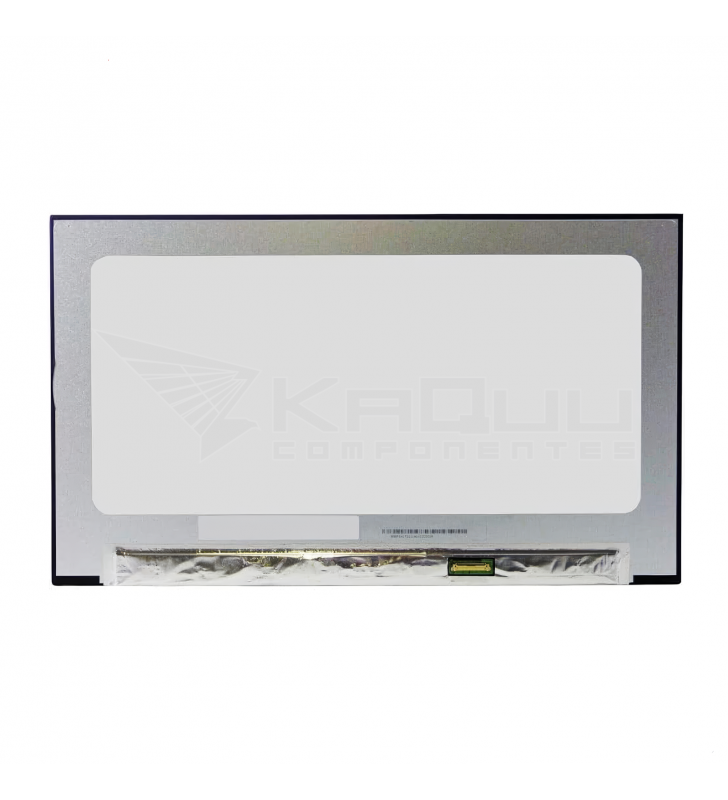 Pantalla Lcd para Portátil 15.6 1920 x 1080 30 Pines Recto