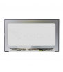 Pantalla Lcd para Portátil 15.6 1920 x 1080 30 Pines Recto