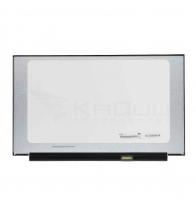 Pantalla Lcd IPS para Portátil 15.6 Mate 1920 x 1080 30 Pines Recto