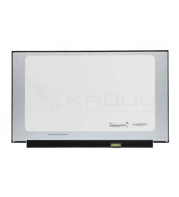 Pantalla Lcd IPS para Portátil 15.6 Mate 1920 x 1080 30 Pines Derecho