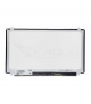 Pantalla Lcd para Portátil 15.6 Brillo 1366 x 768 40 Pines Derecho