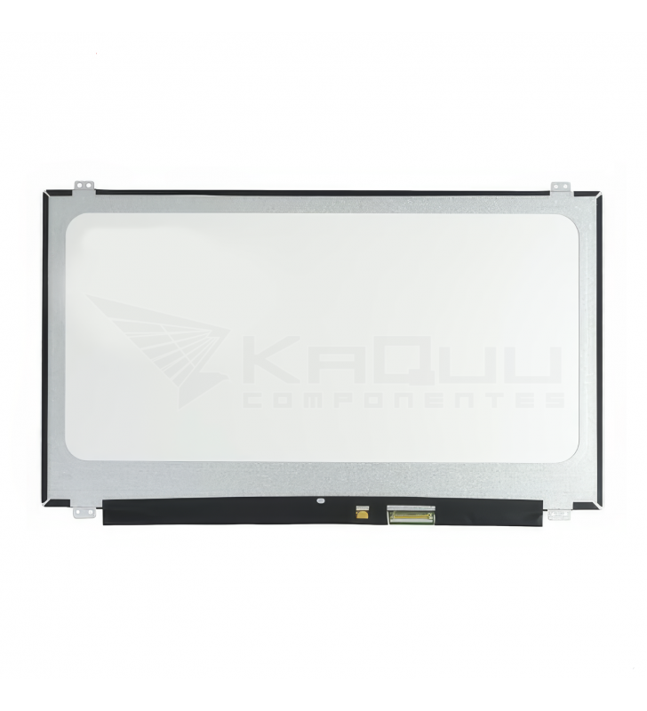 Pantalla Lcd Fina para Portátil 15.6 Brillo 1366 x 768 30 Pines Derecho