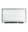 Pantalla Lcd Fina para Portátil 15.6 Brillo 1366 x 768 30 Pines Derecho
