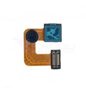 Flex Cámara Trasera para Xiaomi Mi 10T Lite 5G M2007J17G 2Mpx Depth