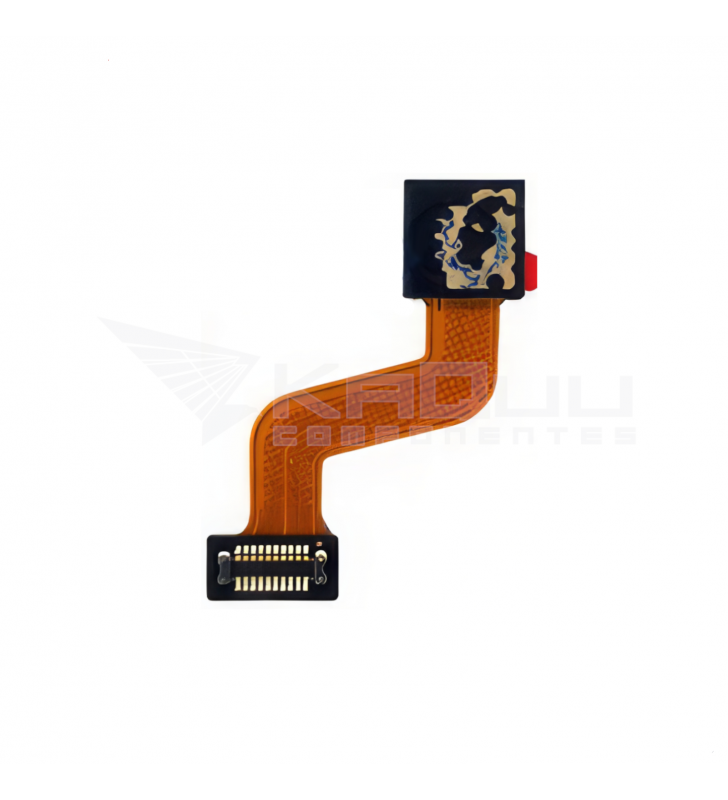 Flex Cámara Trasera para Xiaomi Mi 10T Lite 5G  M2007J17G 2Mpx Macro