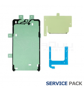 Adhesivo Pantalla Lcd Samsung Galaxy S24 Plus SM-S926B GH82-33522A Service Pack