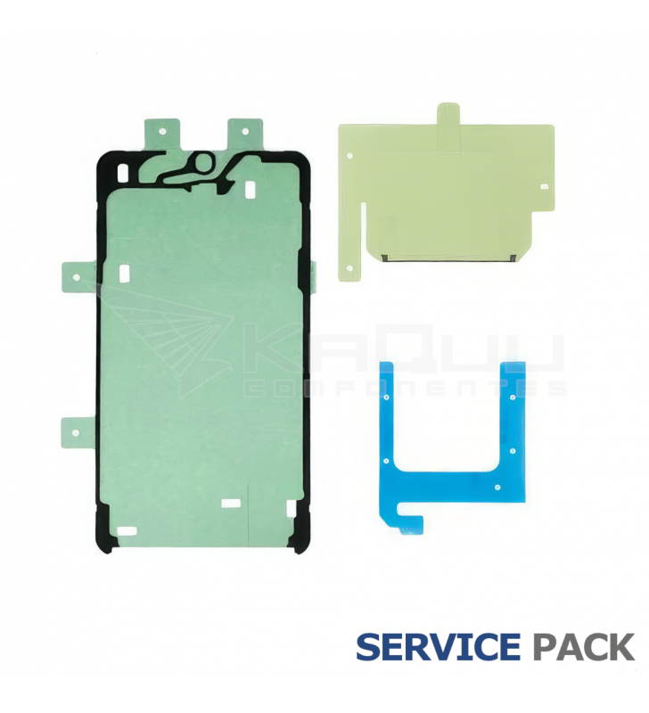 Adhesivo Pantalla Lcd Samsung Galaxy S24 Plus SM-S926B GH82-33522A Service Pack