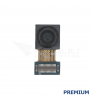 Flex Cámara Trasera para Samsung Galaxy A21s A217F 8Mpx Ultrawide Premium