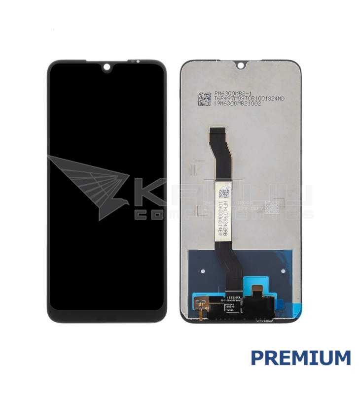 Pantalla Lcd para Xiaomi Redmi Note 8T M1908C3XG Premium