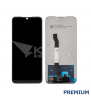 Pantalla Lcd para Xiaomi Redmi Note 8T M1908C3XG Premium