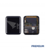 Pantalla Apple Watch Serie 1 38MM Negra Lcd A1802 Premium