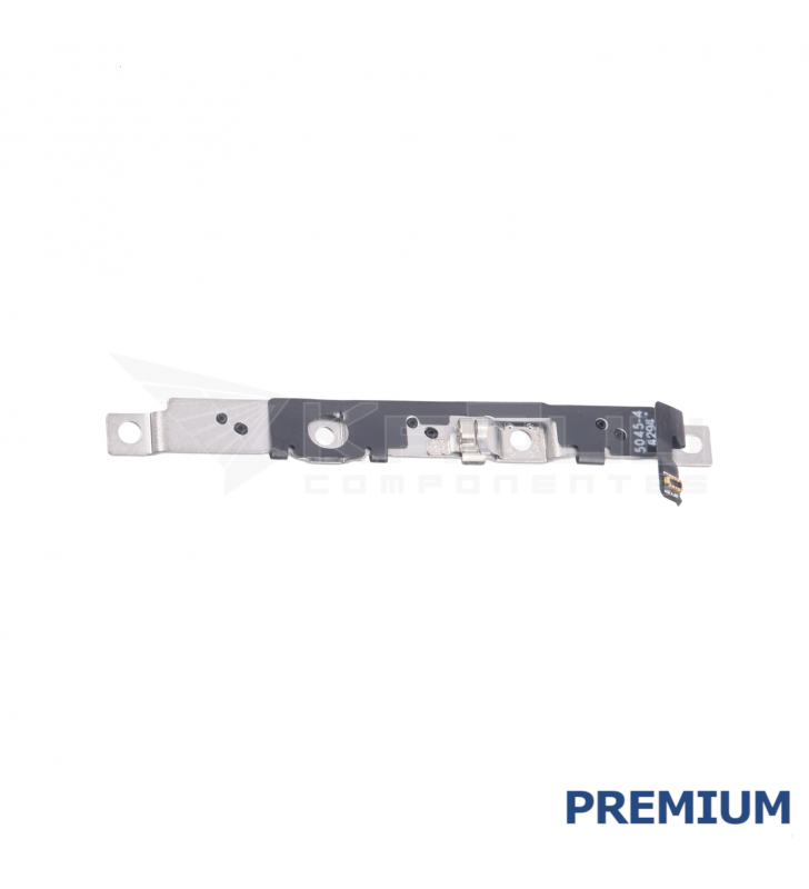 Flex Botón Volumen Silencio para iPhone 16 Plus A3290 Premium