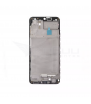Chasis Marco Intermedio Lcd para Samsung Galaxy A23 5G A236B Negro