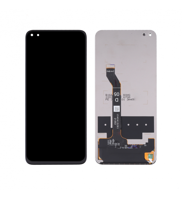 Pantalla Lcd para Honor 50 Lite NTN-L22 Premium