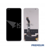 Pantalla Lcd para Honor 50 Lite NTN-L22 Premium