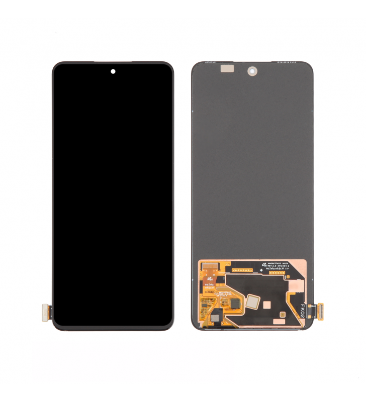 Pantalla Lcd para Realme 12 + RMX3867 Premium