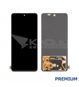 Pantalla Lcd para Realme 12 Plus RMX3867 Premium