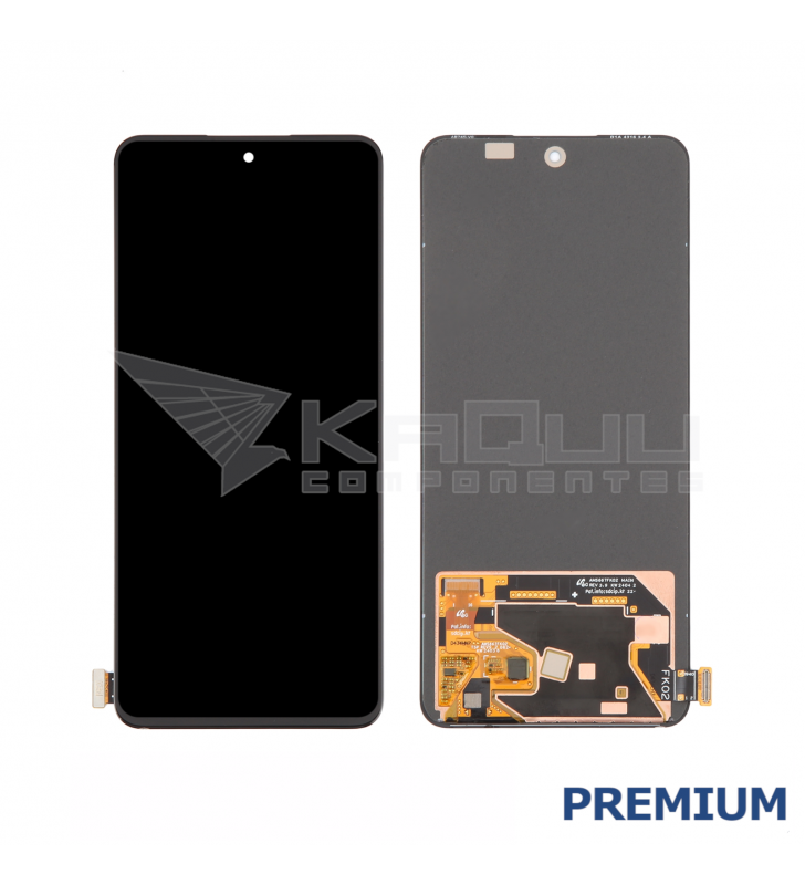 Pantalla Lcd para Realme 12 + RMX3867 Premium