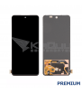 Pantalla Lcd para Realme 12+ RMX3867 Premium