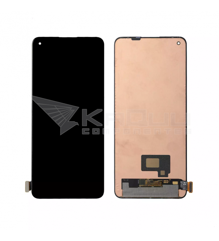 Pantalla Lcd para OnePlus 8T KB2003 OLED