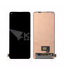 Pantalla Lcd para OnePlus 8T KB2003 OLED