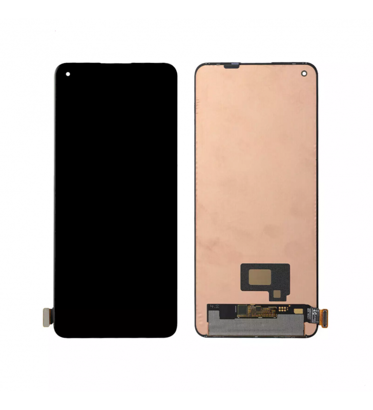 Pantalla Lcd para OnePlus 8T KB2003 OLED