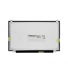 Pantalla Lcd para Portátil 11.6 1366 x 768 40 Pines Derecho