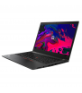 Portátil Lenovo Thinkpad T480S Táctil Intel I5-8250U/16GB RAM/256GB SSD Grado A-