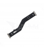 Flex Principal Lcd para Oppo A93 4G CPH2121