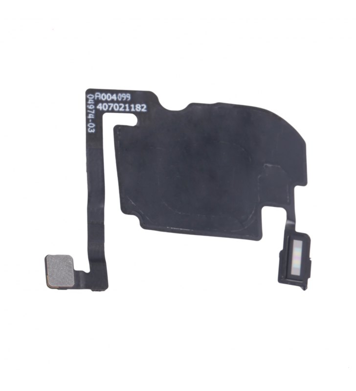 Flex Sensor Proximidad para iPhone 16 Pro A3293 Premium