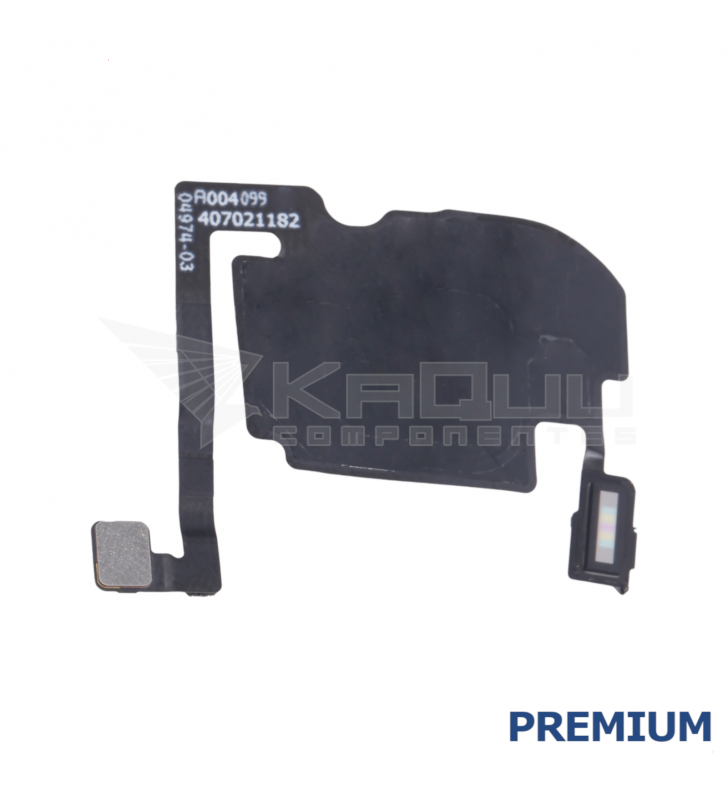 Flex Sensor Proximidad para iPhone 16 Pro A3293 Premium