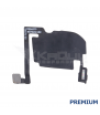 Flex Sensor Proximidad para iPhone 16 Pro A3293 Premium