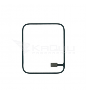 Flex Sensor Central Gps Version para Apple Watch Serie 3 42MM A1861