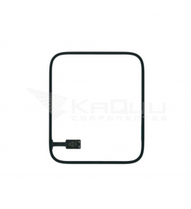 Flex Sensor Central Gps Version para Apple Watch Serie 3 42MM A1861