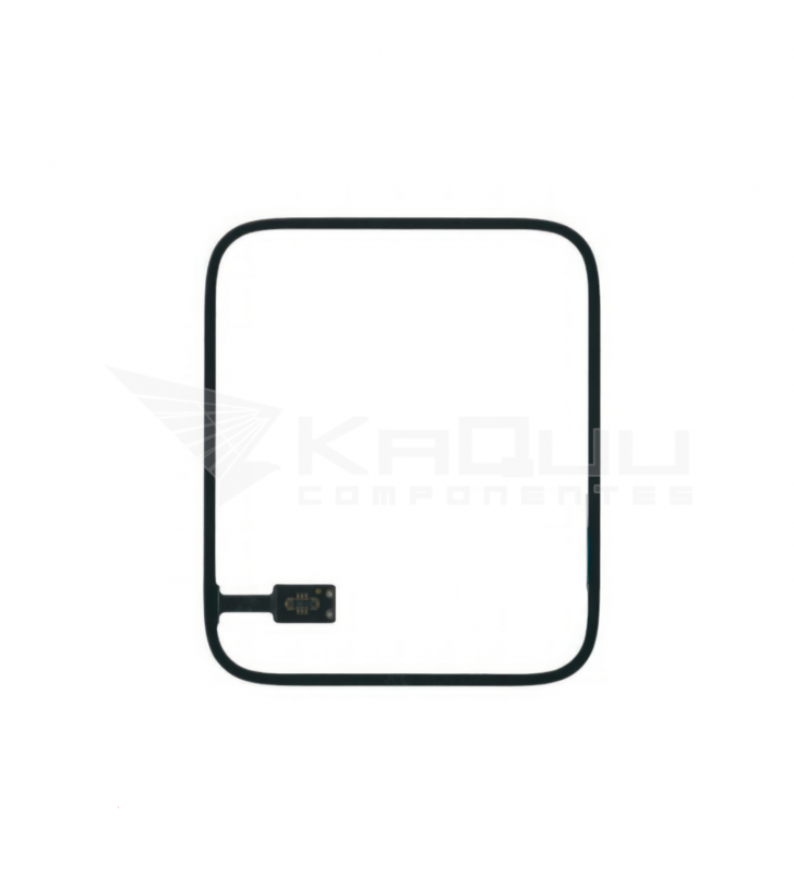 Flex Sensor Central Gps Version para Apple Watch Serie 3 42MM A1861