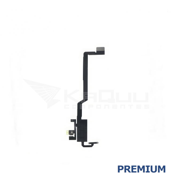 Flex Sensor Proximidad para iPhone XS A1920 Premium