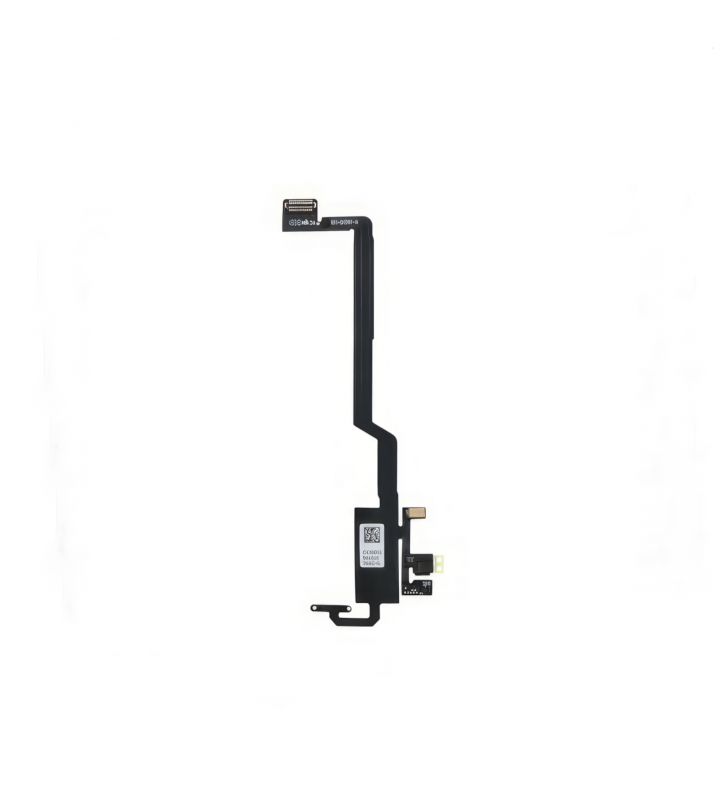 Flex Sensor Proximidad para iPhone XS A1920 Premium