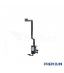 Flex Sensor Proximidad para iPhone XS A1920 Premium