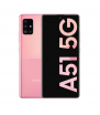 Samsung Galaxy A51 5G 128GB SM-A516F Rosa Grado A-